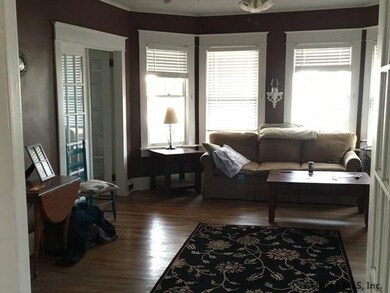 340 Taylor Ct, Troy, NY 12180 - photo 5