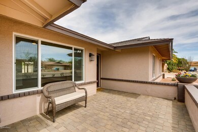 4402 E Crocus Dr Phoenix AZ-large-028-27