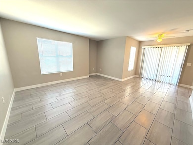 6800 E Lake Mead Blvd unit 1099, Las Vegas, NV 89156 - photo 2