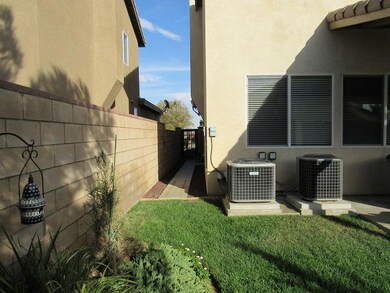 3301 Campbell St, Rosamond, CA 93560 - photo 6