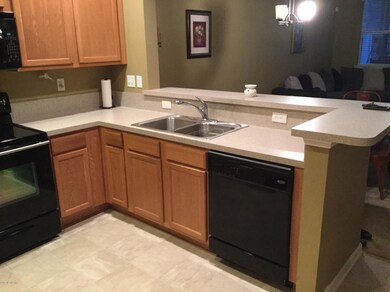 2355 White Sands Dr, Jacksonville, FL 32216 - photo 4