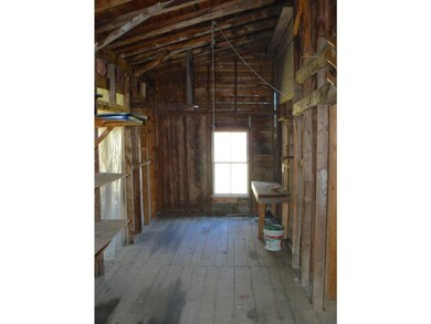 24 Colby St, Colebrook, NH 03576 - photo 5