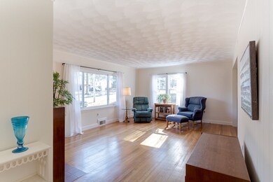 19 Old Post Rd, East Walpole, MA 02032 - photo 3