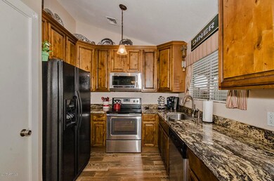 Kitchen 3