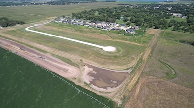 6574 Elk Place, Columbus, NE 68601 - photo 4