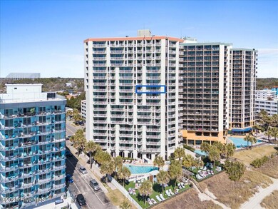 05-www.kahunaphoto.com-DJI_2025030100333