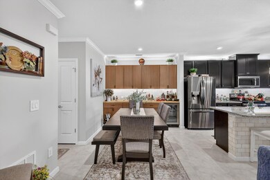 9400 SW Libertas Way, Port Saint Lucie, FL 34987 - photo 6