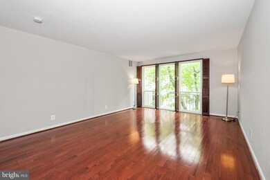 769 Delaware Ave SW unit 174, Washington, DC 20024 - photo 7
