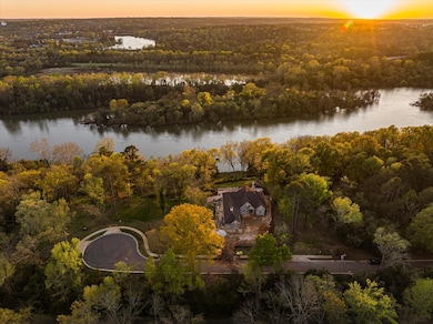 1 River Oak Dr, North Augusta, SC 29841 - photo 3