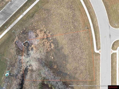 0 Pine Creek Rd, Mankato, MN 56001 - photo 3