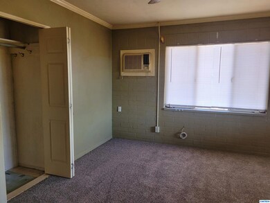 1985 Thomas, Silver City, NM 88061 - photo 5