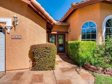 3620 E Saddle Ave, Las Vegas, NV 89121 - photo 3