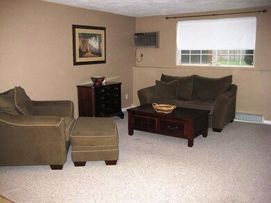 91 Pleasant St unit D2, Medfield, MA 02052 - photo 7