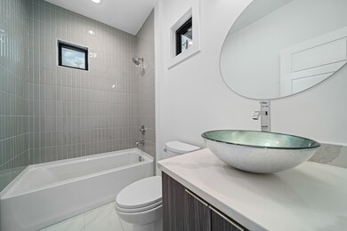 706 W 4th St, Columbia, TN 38401 - photo 6