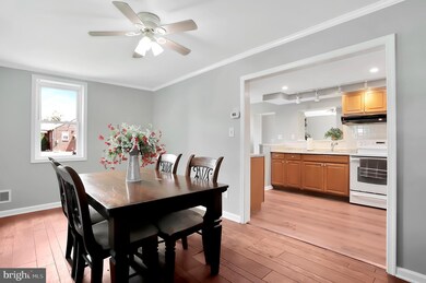 1954 Taneytown Rd, Gettysburg, PA 17325 - photo 3