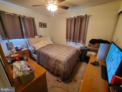 121 Split Rock Rd, Browns Mills, NJ 08015 - photo 7