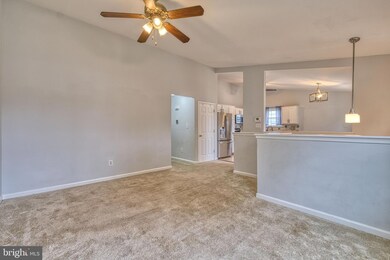 759 207th St, Pasadena, MD 21122 - photo 6