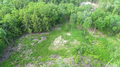 DJI_0345