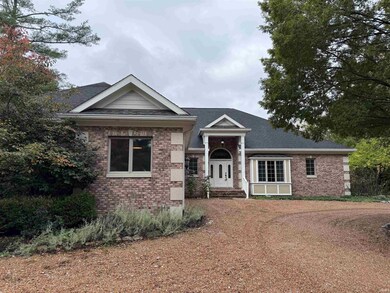 2728 N 475 W, West Lafayette, IN 47906 - photo 2