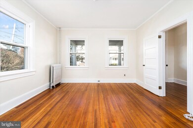 61 63 Wiggins St, Princeton, NJ 08540 - photo 6