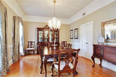 1 Belle Grove Dr, Destrehan, LA 70047 - photo 5