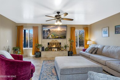 6721 N Pomona Rd (1 of 1)-9