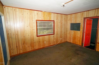 8316 Dandy Ave, Jacksonville, FL 32211 - photo 6