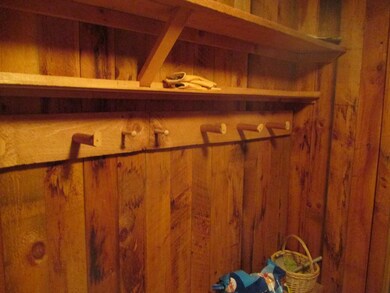 57 Snows Mountain Rd, Waterville Valley, NH 03215 - photo 3