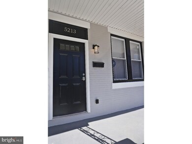 5213 Chancellor St, Philadelphia, PA 19139 - photo 3