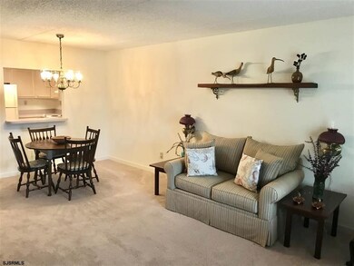 4108 Dolphin Ave unit 4108, Northfield, NJ 08225 - photo 3