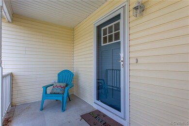 5328 Oak Leaf Ln, Prince George, VA 23875 - photo 4