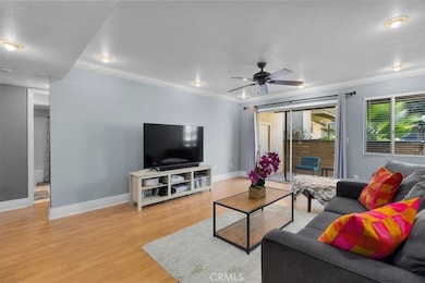 20914 Serrano Creek Rd unit 48, Lake Forest, CA 92630 - photo 5