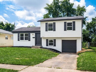 004_1_N 1443 Wayland Dr 005-2
