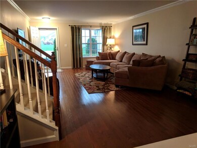 877 N Fork Dr, Easton, PA 18040 - photo 7