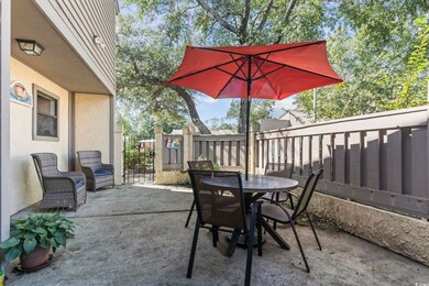 611 13th Ave S unit 173, Surfside Beach, SC 29575 - photo 6