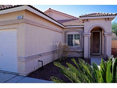 Property Photo.