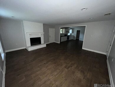 4922 Sunnybrook Dr, Baton Rouge, LA 70814 - photo 7