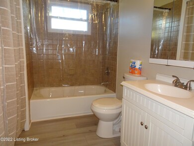 7208 Harborton Way, Louisville, KY 40228 - photo 7