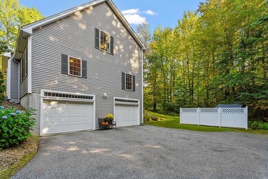 21 Hadley Rd, East Hampstead, NH 03826 - photo 3