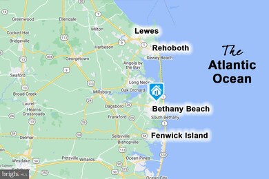 38353 N Mill Ln unit 62, Ocean View, DE 19970 - photo 4