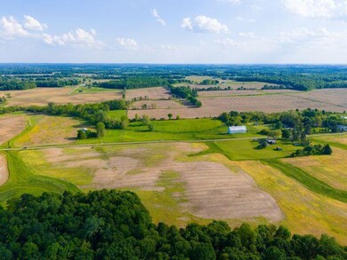 DJI_20240521181257_0020_D