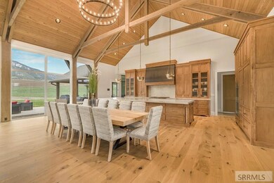 2399 Chapel Rd, Swan Valley, ID 83449 - photo 6