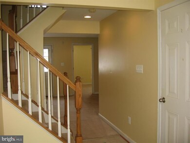 1229 Mare St, Ranson, WV 25438 - photo 2