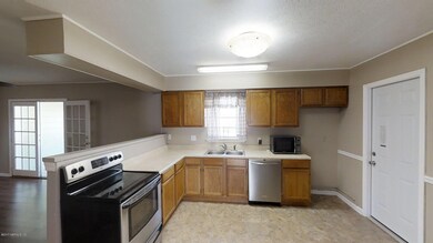 8327 Lone Star Rd, Jacksonville, FL 32211 - photo 7