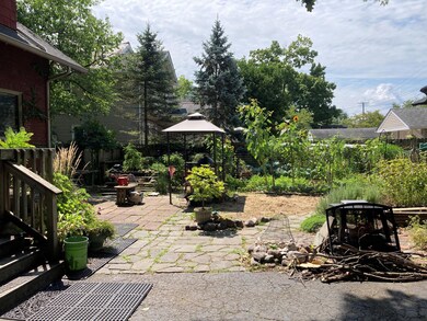 817 S Remington Rd, Columbus, OH 43209 - photo 6