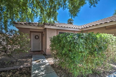 8311 E Posada Ave unit 4, Mesa, AZ 85212 - photo 5