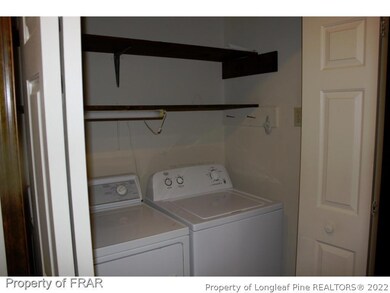 4509 Keg Ct, Fayetteville, NC 28314 - photo 3