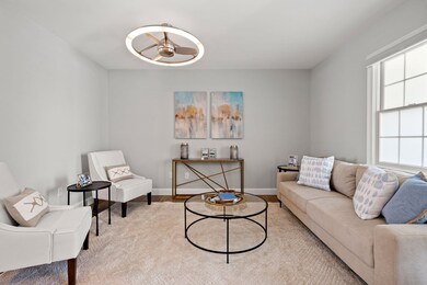 11 Railroad Ave unit 6B, Salisbury, MA 01952 - photo 5