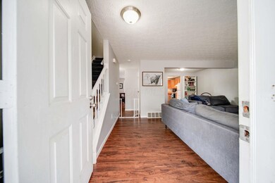 11-web-or-mls-DSC06865_6_7