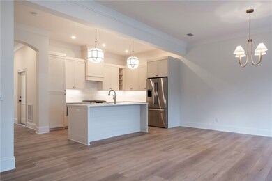 154 Fifty Oaks Ln, St. Simons Island, GA 31522 - photo 6